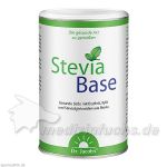 SteviaBase Dr. Jacob's, 400 G