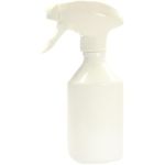 SPR, 250 ML