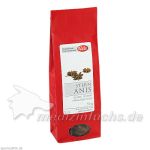 Sternanis Gewürz Caelo HV-Packung, 15 G