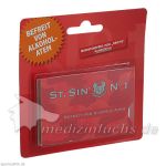 St. Sin No1, 6 ST