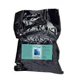 SPIRULINA 100% Premium Pressl.GLOBALIS Grosspack, 2000 ST