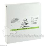 SPENGLERSAN KOLLOID TEST, 10X10 ML