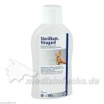 STERILLIUM VIRUGARD, 100 ML