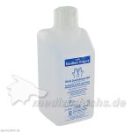 STERILLIUM VIRUGARD, 500 ML