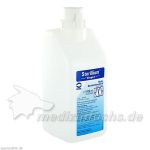 STERILLIUM VIRUGARD, 1000 ML