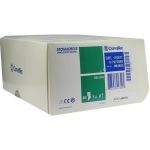 STOMADRESS Irrigations-Beutel 50mm, 30 ST