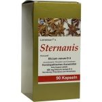 Sternanis, 90 ST