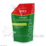 SPEICK SEIFE FLÜSSIG NACHFÜLLBEUTEL, 300 ML