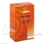 Stevia Blätter geschnitten, 100 G