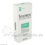 STIEPROX SHAMPOO, 100 ML