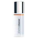 SQOOM Gel cleanser, 50 ML