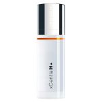 SQOOM Gel xcential, 50 ML