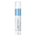 SQOOM med RO GelCompl, 100 ML