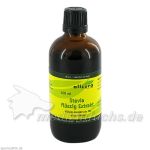 Stevia flüssig Extrakt, 100 ML