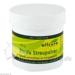 Stevia Streupulver, 150 G