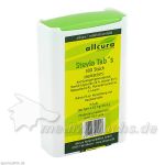 Stevia Tabs, 300 ST