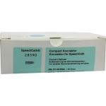 SpeediCath Compact Konnektor, 30 ST