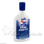 SPORT LAVIT Care&Fit Duschgel, 200 ML