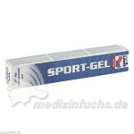 SPORT LAVIT SPORTGEL, 100 ML