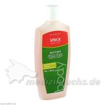 SPEICK DEO DUSCH, 250 ML