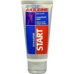 SPORT AKILEINE START WAERMECREME, 75 ML