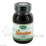 Spirulina Hau 400 mg, 500 ST