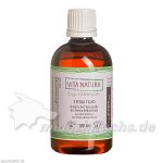 STEVIA FLUID TROPFFLASCHE, 100 ML