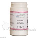 Steviosid Stevia Extrakt, 100 G