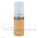 Spitzner Duschschaum Creme, 50 ML