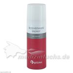 Spitzner Duschschaum Energy, 50 ML