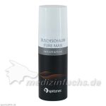 Spitzner Duschschaum Pure man, 50 ML