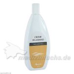 Spitzner Pflegebad Creme, 1000 ML