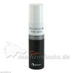 Spitzner Duschschaum Pure man, 150 ML