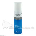 Spitzner Duschschaum Passion, 150 ML