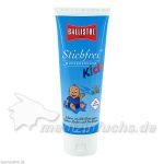Stichfrei Kids Cremetube, 125 ML