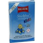 Stichfrei Kids Sachets, 5 G