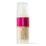 SQOOM xcential SkinCare Two, 50 ML