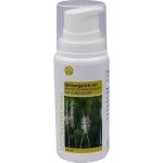 Spitzwegerichgel, 100 ML
