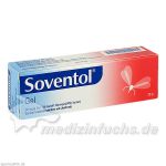 SOVENTOL, 20 G