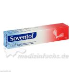 SOVENTOL, 50 G