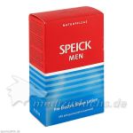 SPEICK RASIERM PRE SHAVE, 100 ML