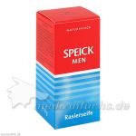 SPEICK RASIERSEIFE, 50 G