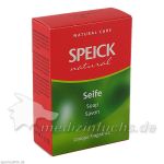 SPEICK SEIFE RAU, 100 G