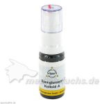 SPENGLERSAN KOLLOID A, 10 ML