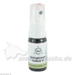 SPENGLERSAN KOLLOID G, 10 ML