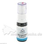 SPENGLERSAN KOLLOID K, 10 ML