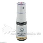 SPENGLERSAN KOLLOID OM, 10 ML