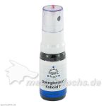 SPENGLERSAN KOLLOID T, 10 ML