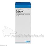 SPIGELON, 30 ML