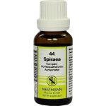 SPIRAEA KOMPL NESTM 44, 20 ML